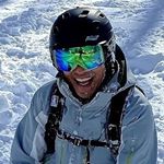 Profile Picture of Danny Hsia (@mentaltofu) on Instagram