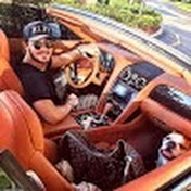 Profile Picture of Matt Zic (@mattzic8642) on Youtube