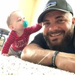 Profile Picture of Ricky Steele (@roofplug) on Instagram