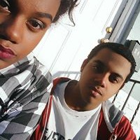 Jirreh Smith - Quora Profile Picture of Jirreh Smith (@jirreh-smith-1) on Quora