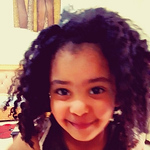 Profile Picture of Sufyan Khier (@sufyankhier) on Flickr