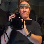 Profile Picture of Rusty Hale (@therustyhale) on Instagram