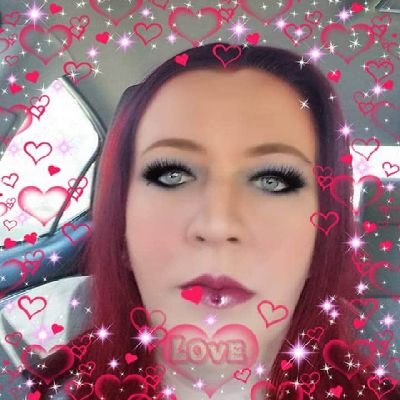 Profile Picture of Heather Nettles (@nettles_heather) on Twitter