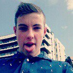 Profile Picture of Christopher McCarthy (@cricky12345) on Instagram