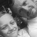 Profile Picture of Michael Ruddick (@michael.ruddick.75) on Facebook