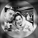 Profile Picture of Franziska Keller (@franziska.keller.5095) on Facebook