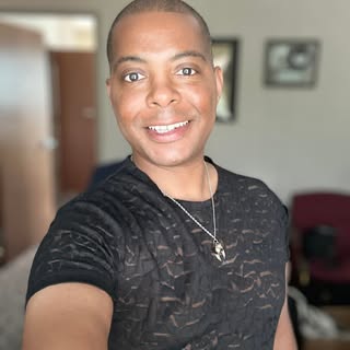 Profile Picture of joseph pleasant (@josephpleasant) on Instagram