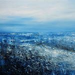 Profile Picture of Jose Hidalgo Barquín (@jjotajozeh) on Instagram