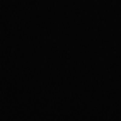 Jaejoon - Twitter Profile Picture of Jaejoon (@JaejoonLee10) on Twitter