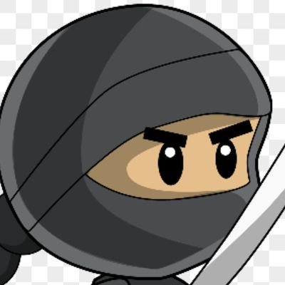 Profile Picture of Clay Ninja (@ClaytonBratcher) on Twitter