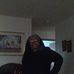 Profile Picture of Bobbie Harris (@bobbie.harris.1426) on Facebook
