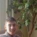 Profile Picture of Matthew D'Alessandro (@matthew.dalessandro.35) on Facebook