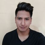 Profile Picture of Bryan Chipana (@bryan.chipana.3) on Instagram