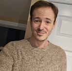 Profile Picture of William Fenner (@William-Fenner) on Facebook