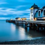 Profile Picture of Maya Reynolds (@maya__reynolds) on Instagram