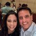 Profile Picture of Edward Montoya (@edward.montoya.1) on Facebook