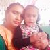 Profile Picture of Kharoud Kharod Kharoud (@kharoudkharod.kharoud) on Facebook