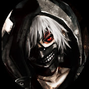 Profile Picture of :v Alex (@valex508) on Youtube