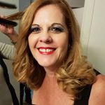 Profile Picture of Peggyhelm (@peggy__helm) on Instagram