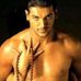 Profile Picture of Shahzeb Makhdumi (@shahzeb.makhdumi.3) on Facebook