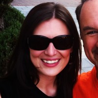 Profile Picture of Bree Skitsko (@bree-skitsko) on Quora