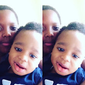 Andrew Hogarth - Youtube Profile Picture of Andrew Hogarth (@andrewhogarth6879) on Youtube