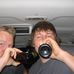 Profile Picture of Ben Shackleton (@ben.shackleton.94) on Facebook