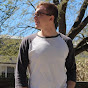 Profile Picture of Adam Hudnut (@Beumler) on Tiktok