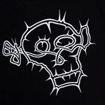 Profile Picture of michael boehnker (@ahouseforbugs) on Instagram