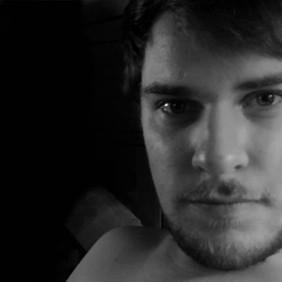 Profile Picture of John Kapuscinski (@holyoops) on Myspace