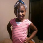 Profile Picture of Eugene And Rosa (@xnobia) on Instagram