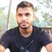 Profile Picture of Patric Joseph (@patric.joseph.7902) on Facebook
