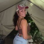 Profile Picture of Taylor Hernandez (@taylorrmakena) on Instagram