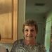 Profile Picture of Mary Kilgore (@mary.kilgore.39) on Facebook