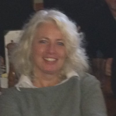 Profile Picture of Kate Feuti (@FeutiKate) on Twitter