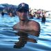 Profile Picture of Andres Enrique (@andres.enrique21) on Facebook