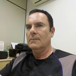 Profile Picture of Friedrich Robert Joekel (@friedrichrobertjoekel) on Instagram