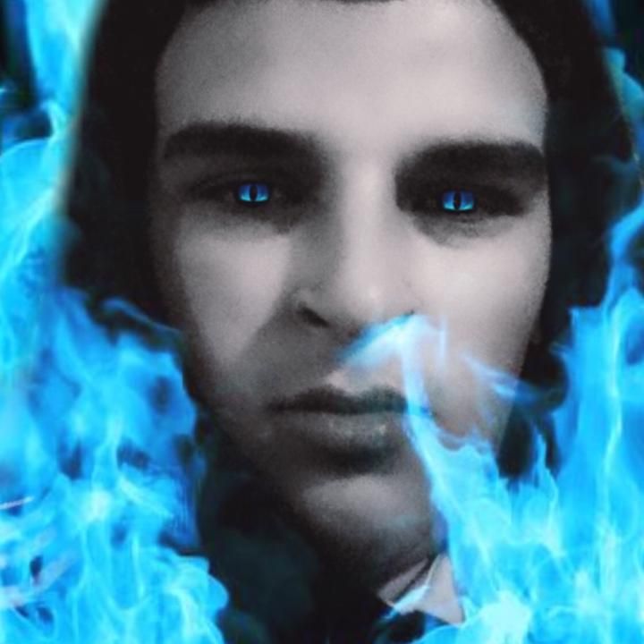 Profile Picture of LoriKnapp0PAp7 (@loriknapp0pap7) on Tiktok