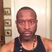 Profile Picture of Mario Francisco Hill (@mario.f.hill) on Facebook