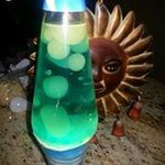 Profile Picture of John Wiklanski (@jwiklan) on Instagram