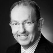 Profile Picture of Anthony Haller (@ABH_worklaw) on Twitter