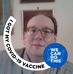 Profile Picture of Jeffrey Wind (@Jeffrey-Wind) on Facebook
