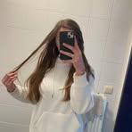 Profile Picture of Kyra Noteboom (@kyra.noteboom.9) on Facebook