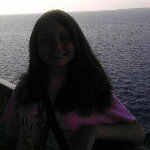 Profile Picture of Caitlin McCloskey (@cait_mccloskey16) on Instagram