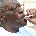 Profile Picture of Harold Cannon (@haroldycannon) on Instagram