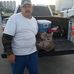 Profile Picture of Joseph Bowie (@joseph.bowie.148) on Facebook