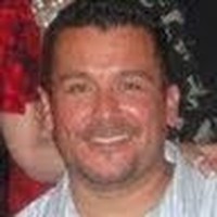Profile Picture of Steve Serrano (@steve-serrano-7) on Quora