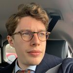 Profile Picture of Carl Åkerberg (@carl_akerbergg) on Instagram