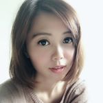 Profile Photo of 邱子玲Chiu Ztu Ling (@lina_ctl) on Instagram