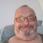 Profile Picture of Ralf Schulz (@Ralf-Schulz) on Facebook